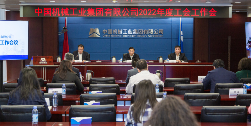 mg����ͻ��(�й���)�ٷ���վ