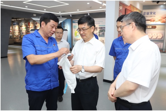 mg����ͻ��(�й���)�ٷ���վ