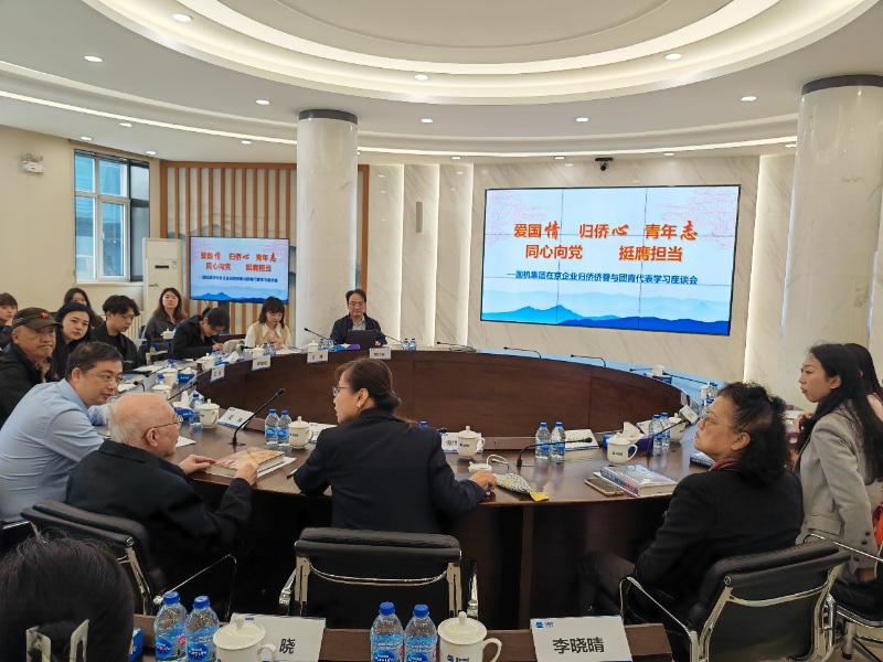 mg����ͻ��(�й���)�ٷ���վ