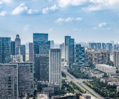 耀彩网(中国区)官方网站