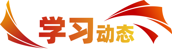 mg����ͻ��(�й���)�ٷ���վ