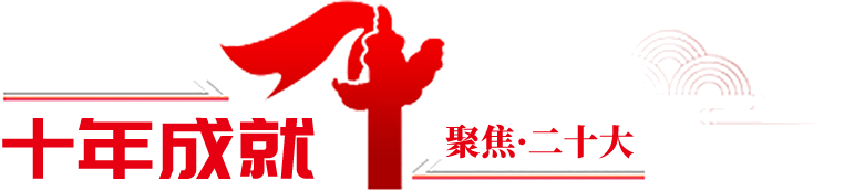 ΢��ͼƬ_20220914104555.png