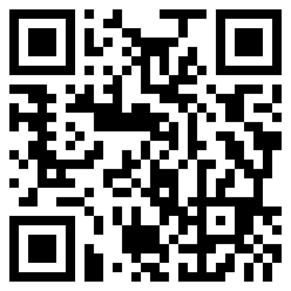 mg����ͻ��(�й���)�ٷ���վ