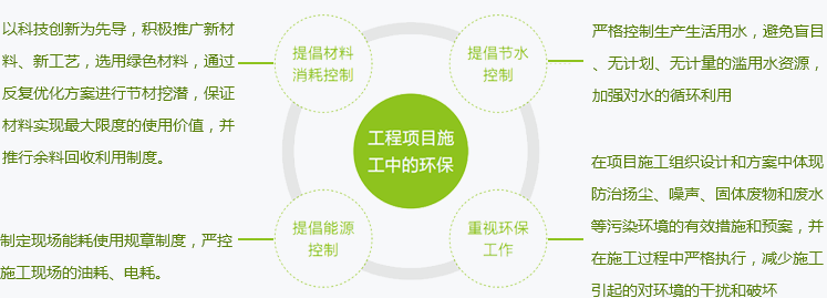 mg����ͻ��(�й���)�ٷ���վ