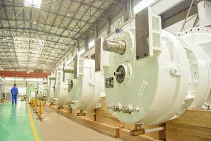 W020161014509869652913