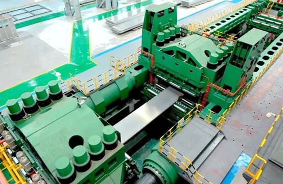 mg����ͻ��(�й���)�ٷ���վ