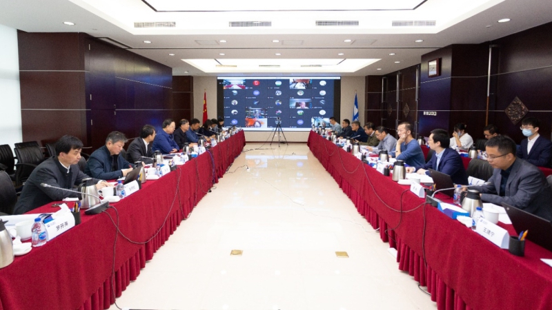 mg����ͻ��(�й���)�ٷ���վ