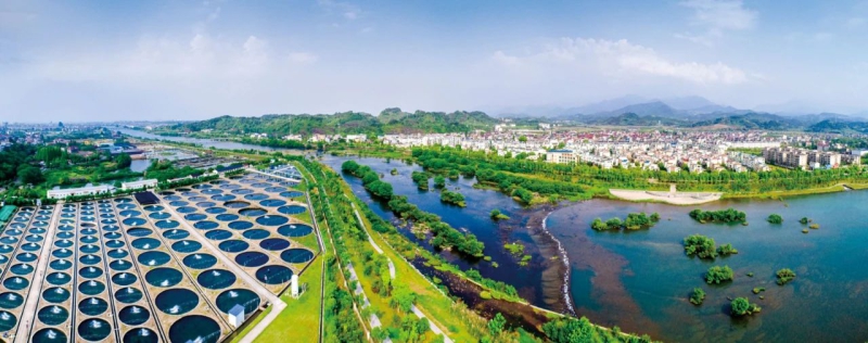 mg����ͻ��(�й���)�ٷ���վ