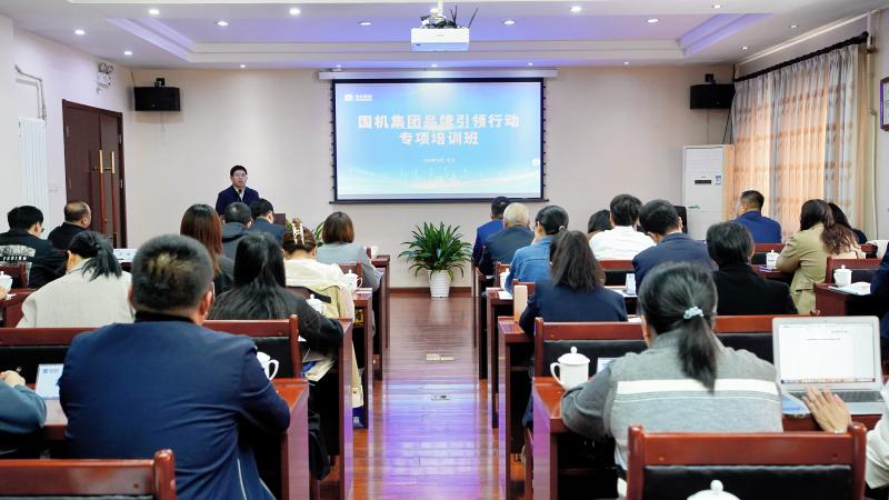 mg����ͻ��(�й���)�ٷ���վ