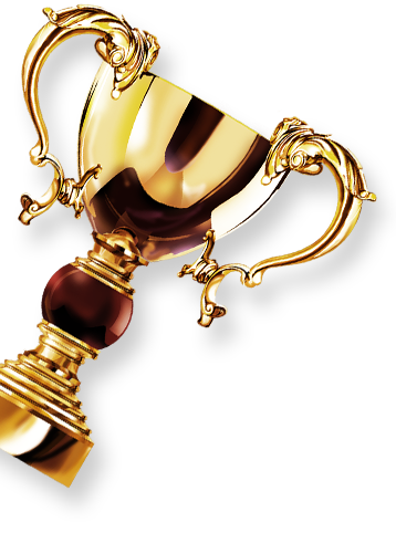 耀彩网(中国区)官方网站