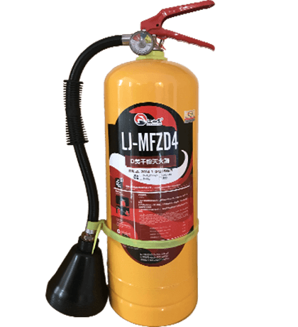 耀彩网(中国区)官方网站