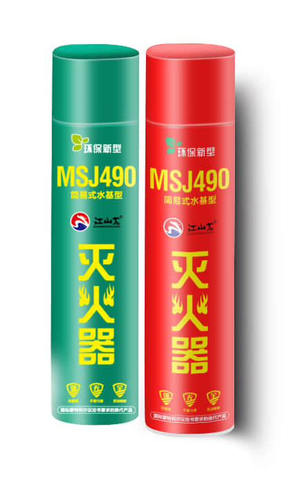 耀彩网(中国区)官方网站