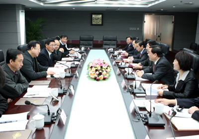 mg����ͻ��(�й���)�ٷ���վ