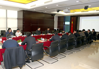 mg����ͻ��(�й���)�ٷ���վ