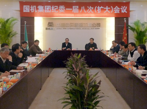 mg����ͻ��(�й���)�ٷ���վ