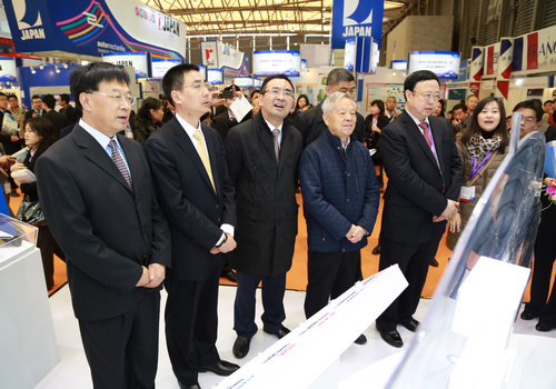 mg����ͻ��(�й���)�ٷ���վ