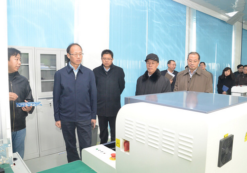 mg����ͻ��(�й���)�ٷ���վ