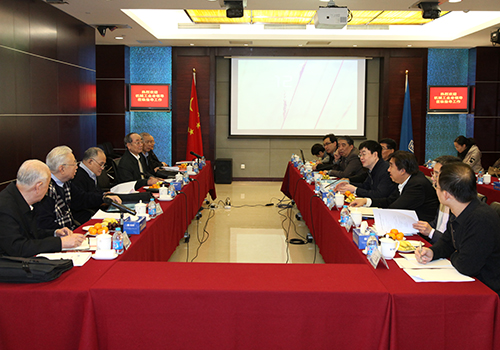 mg����ͻ��(�й���)�ٷ���վ