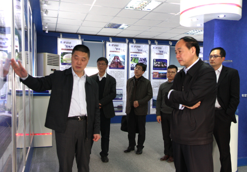 mg����ͻ��(�й���)�ٷ���վ