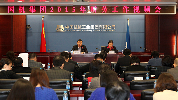 mg����ͻ��(�й���)�ٷ���վ