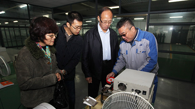 mg����ͻ��(�й���)�ٷ���վ