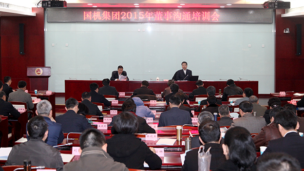 mg����ͻ��(�й���)�ٷ���վ