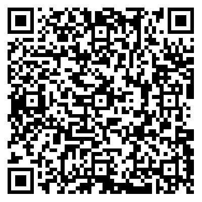 mg����ͻ��(�й���)�ٷ���վ