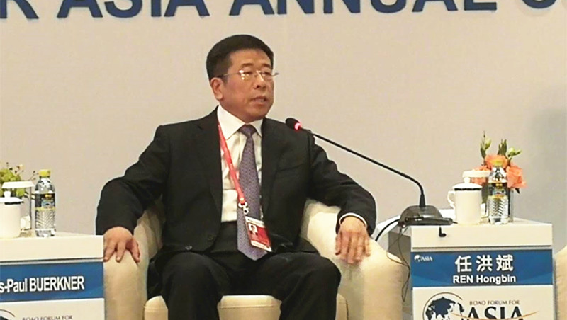 mg����ͻ��(�й���)�ٷ���վ