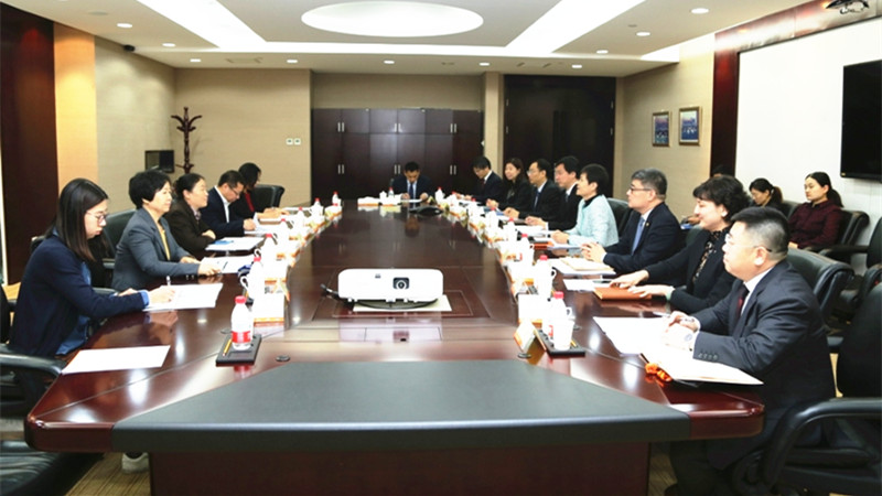 mg����ͻ��(�й���)�ٷ���վ