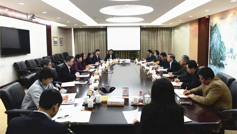 mg����ͻ��(�й���)�ٷ���վ