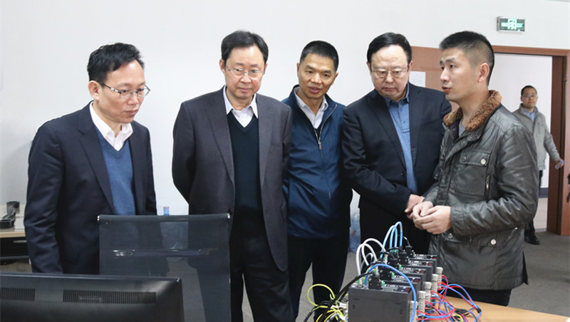 mg����ͻ��(�й���)�ٷ���վ