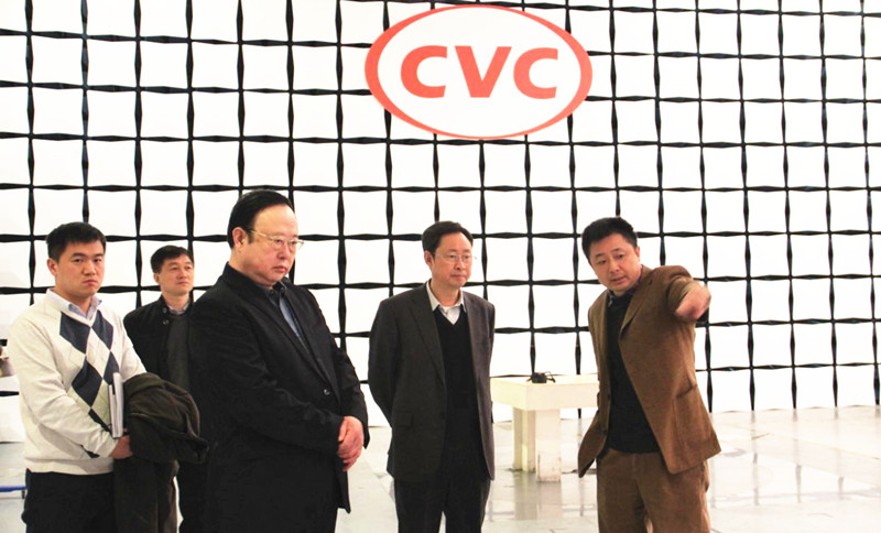 mg����ͻ��(�й���)�ٷ���վ