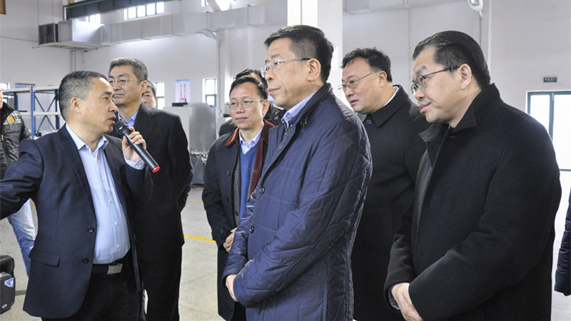 mg����ͻ��(�й���)�ٷ���վ