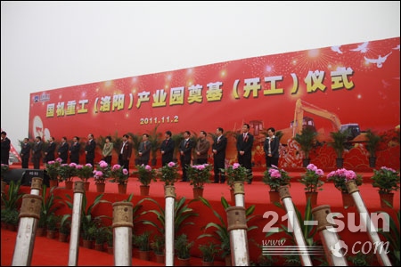 mg����ͻ��(�й���)�ٷ���վ