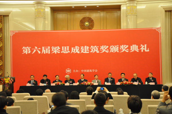 mg����ͻ��(�й���)�ٷ���վ