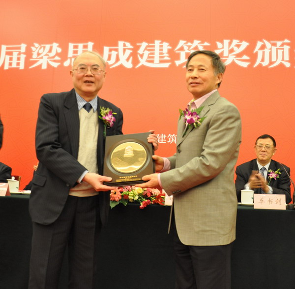 mg����ͻ��(�й���)�ٷ���վ