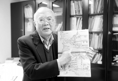 mg����ͻ��(�й���)�ٷ���վ