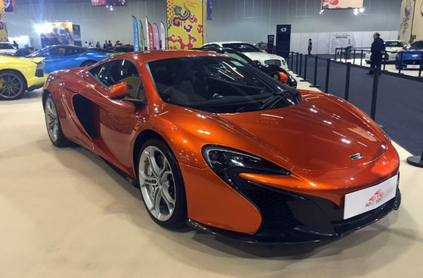 mg����ͻ��(�й���)�ٷ���վ