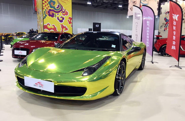 mg����ͻ��(�й���)�ٷ���վ