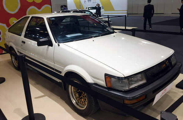 mg����ͻ��(�й���)�ٷ���վ