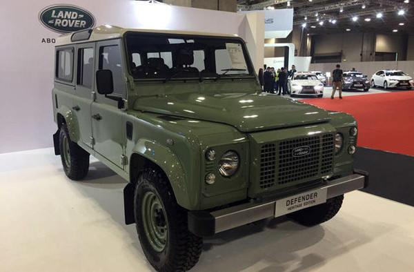 mg����ͻ��(�й���)�ٷ���վ