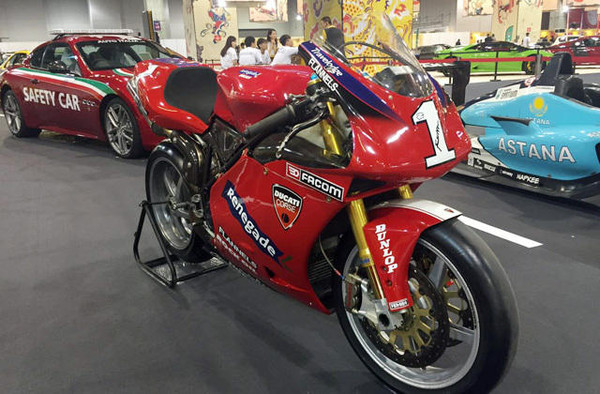 mg����ͻ��(�й���)�ٷ���վ