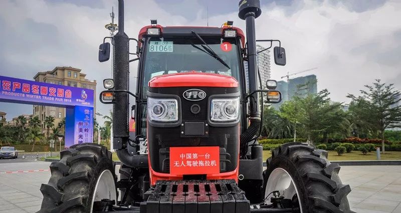 mg����ͻ��(�й���)�ٷ���վ