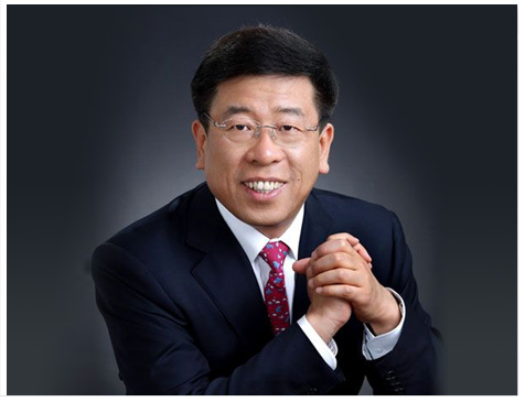 W020160905299448954633 mg冰球突破(中国区)官方网站