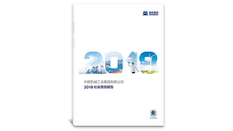 mg����ͻ��(�й���)�ٷ���վ