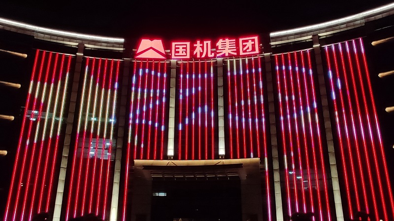 mg����ͻ��(�й���)�ٷ���վ