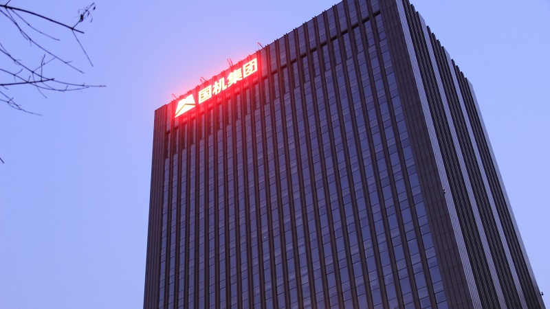 mg����ͻ��(�й���)�ٷ���վ