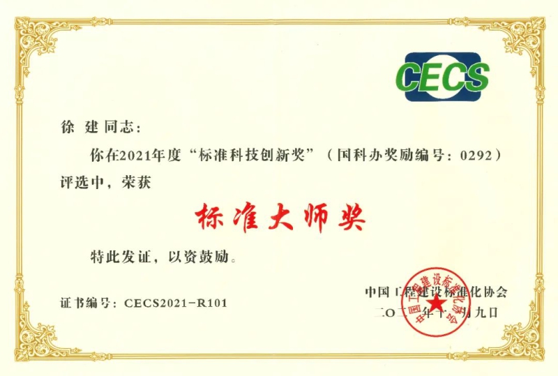 mg����ͻ��(�й���)�ٷ���վ