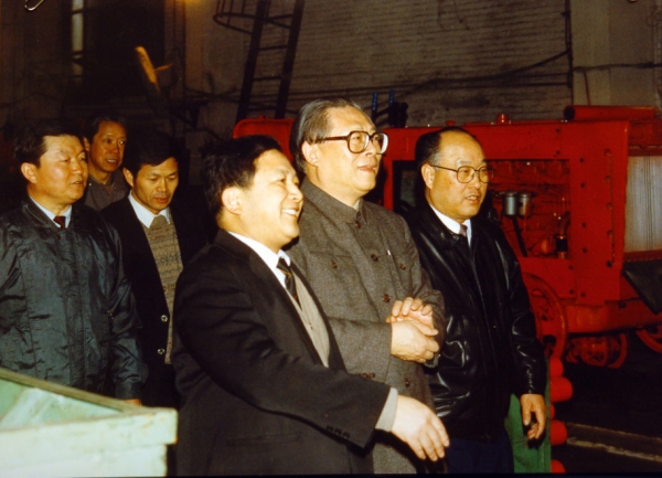 mg����ͻ��(�й���)�ٷ���վ