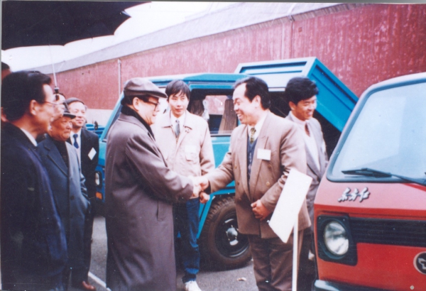 mg����ͻ��(�й���)�ٷ���վ